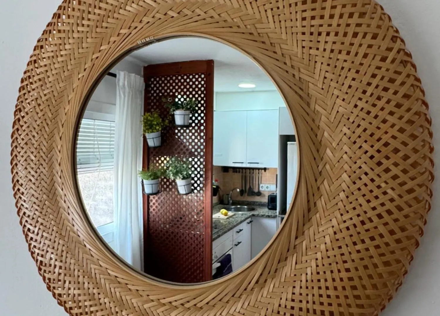 La Fantastica De La Part Alta Apartment Tarragona Spain