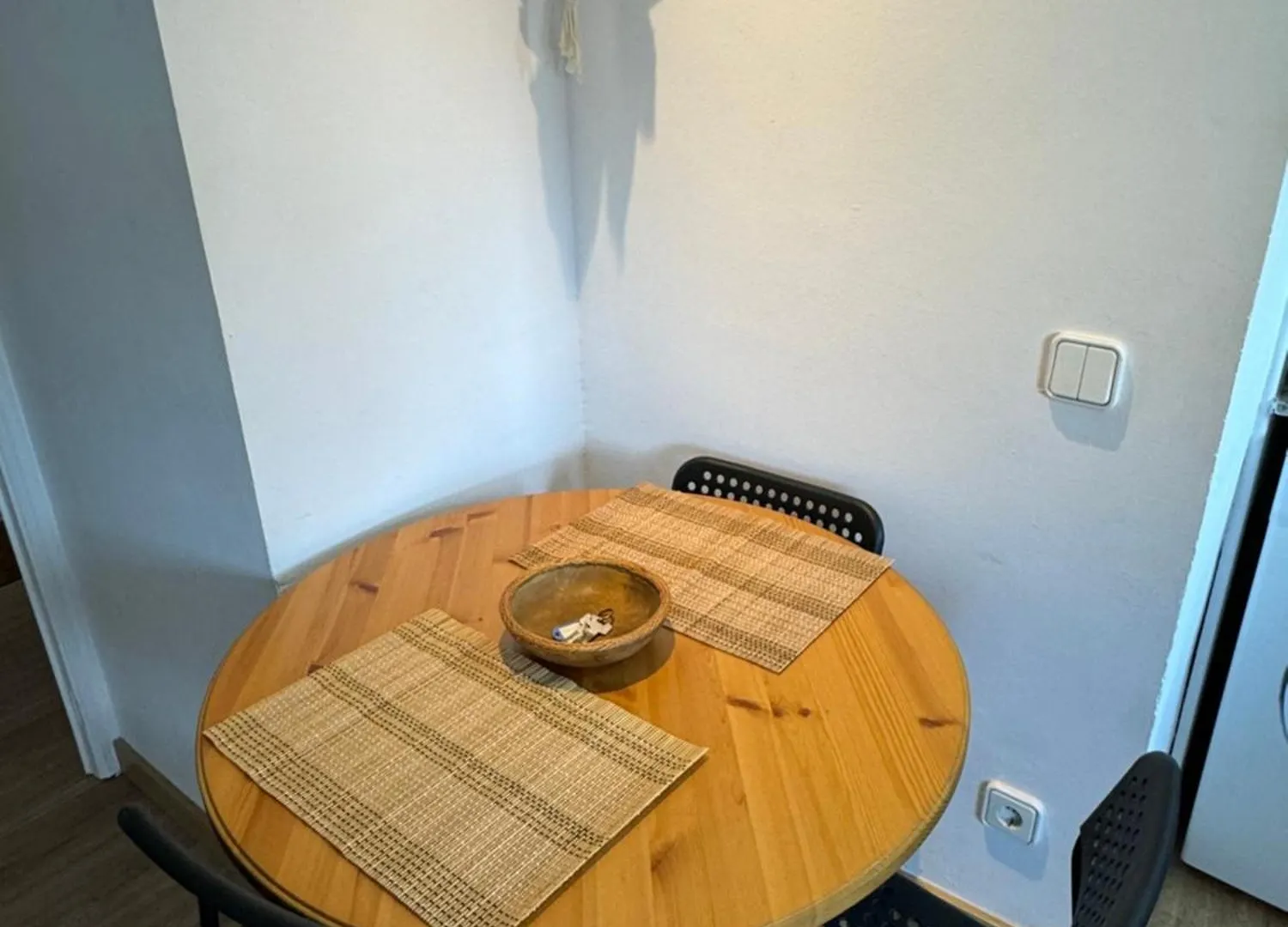 La Fantastica De La Part Alta Apartment Tarragona