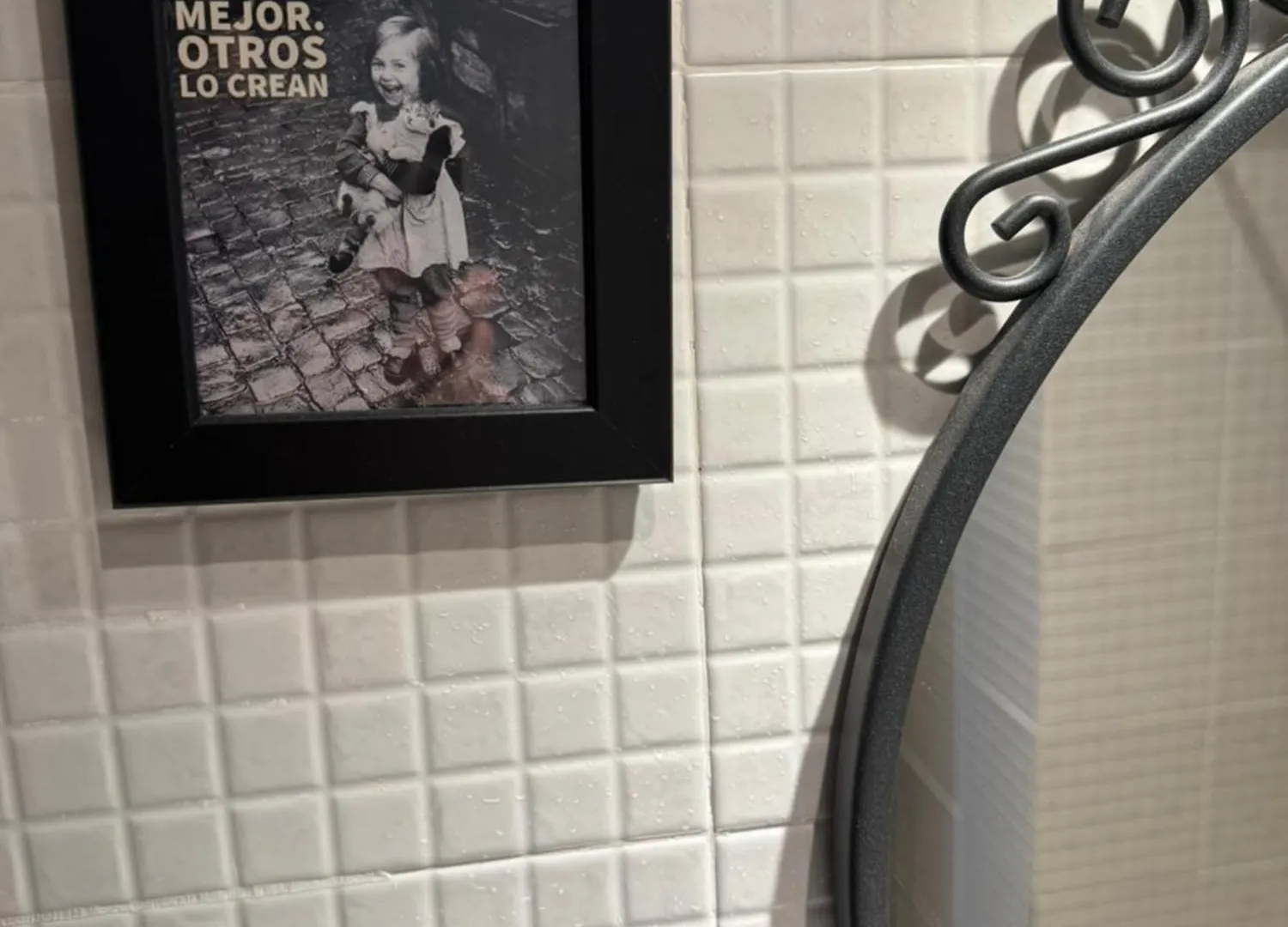 La Fantastica De La Part Alta Apartment Tarragona