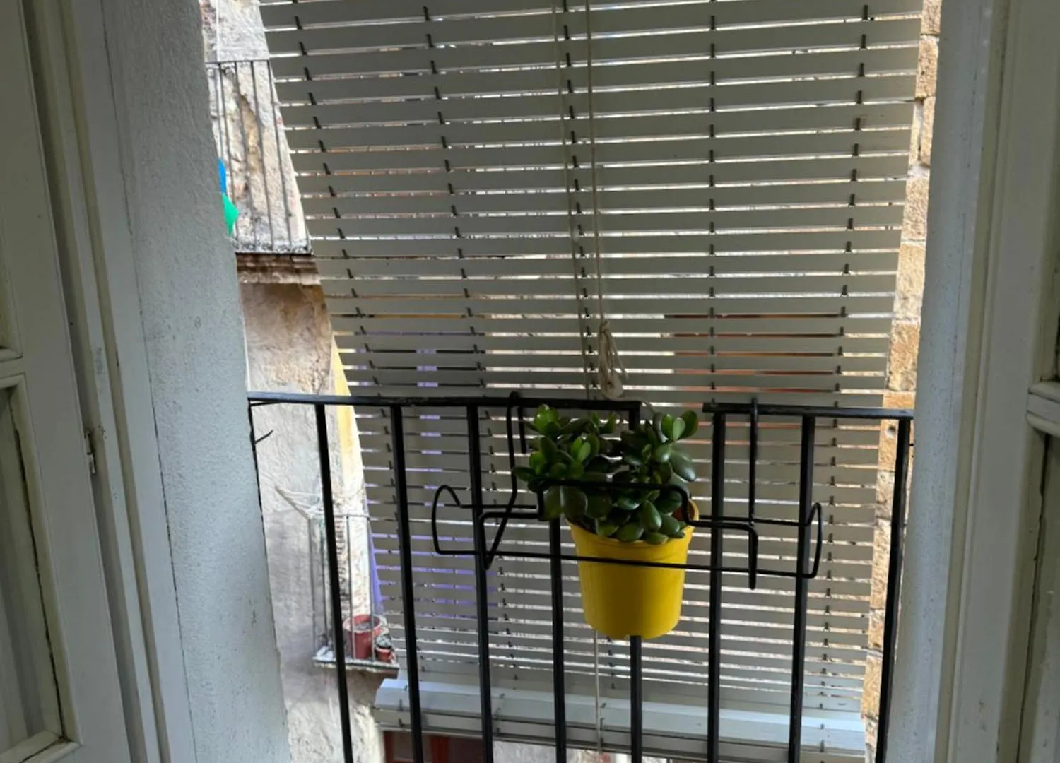 La Fantastica De La Part Alta Apartment Tarragona Spain